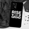Фитнес Спортивный зал Бодибилдинг Для Samsung Galaxy A26 A05 A06 A16 A54 A34 A14 A22 A32 A52 A55 A35 A15 A53 A13 A56 A36 Чехол