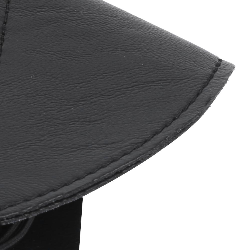 Two Generation Arm Guard Armband Outdoor Bow Shooting General Protecting Accessories
