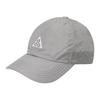 Nike Кепка Acg Dri-FIT AeroBill Club FB6533