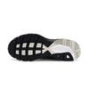 Nike Initiator Low top Running Shoes Men's 394055 100(Team927-)