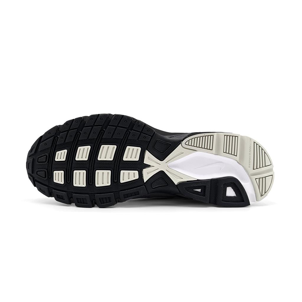 Nike Initiator Low top Running Shoes Men's 394055 100(Team927-)