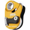 Petzl P054AA00 Mini Traction Pulley (PETZL) [Item]