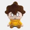 Atamamma Plush Toy Oari, Korean Popular Bandai