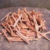 Relief For Purifying Cleansing Sandalwood Powder Sandalwood Sticks Wood Strips Sandalwood Wood