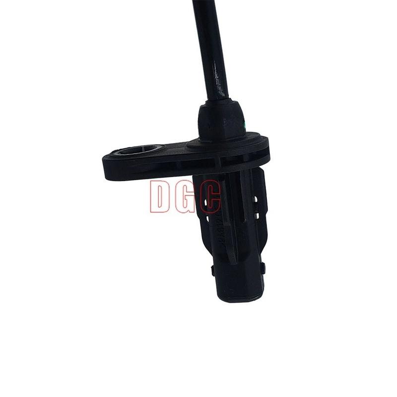 956812S300 Auto Spare Parts for ABS Wheel Speed Sensor For Tucson IX35 Sportage Rear Right 956812S300 95681-2S300