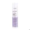 Revlon Re Start Shampoo (250 Ml)