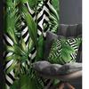 Curtain Backdrop Curtain 140 X 270 Cm Digital Printed Curtain