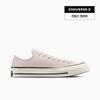 Chuck 70 Shy Flamingo A13338c