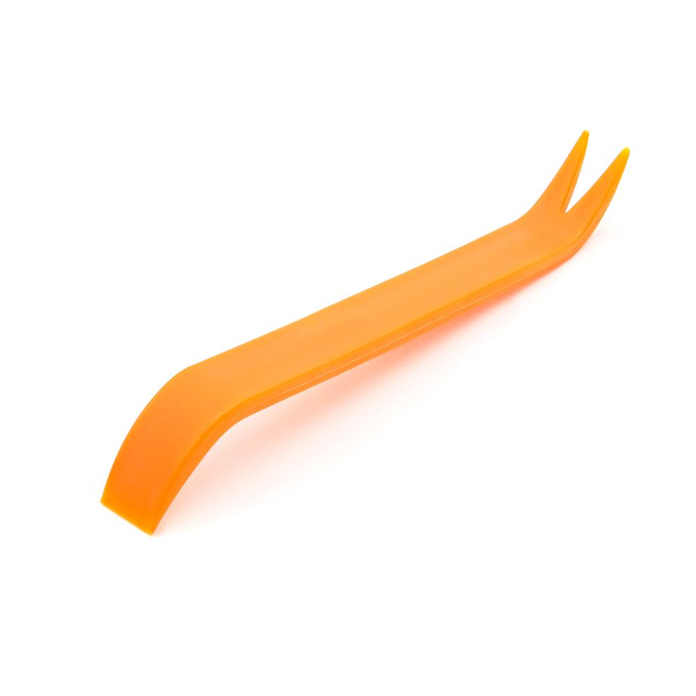 4 шт., инструмент для снятия автомобильной панели, автоматический дверной зажим, обшивка панели, инструмент, ручные инструменты