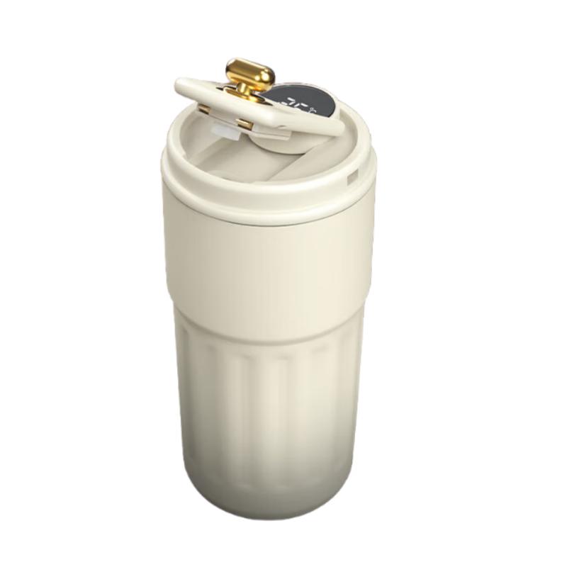 Подарочный набор кофейных чашек Zhi Mei Huan Qiu