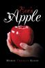 Книга Eve's Apple