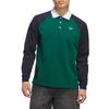 Adidas Originals Tyshawn Rugby Jersey Unisex KE7013
