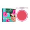 Матовые румяна: оттенок Розовое обещание (6 г), Starstruck Matte Blush Promise In Pink,