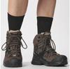 Треккинговые ботинки Salomon Quest 4 GTX