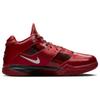 Nike Кроссовки Zoom Kd 3 Retro 'All Star' 2023 повседневные DV0835-600