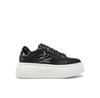 Sneakers Kreeper Lo KL42376A Black