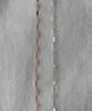 Faye 14K Leflat Bracelet
