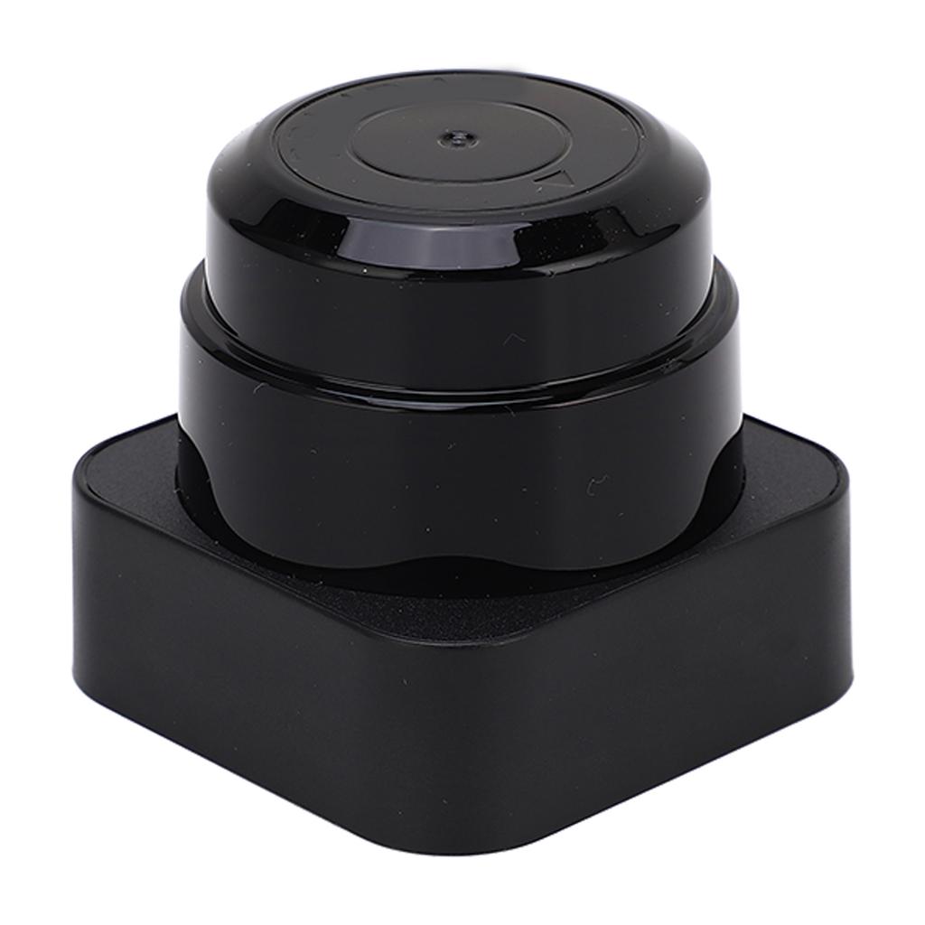 Датчик лидара Портативный радарный сканер Лазерный дальномер TOF Lidar Детектор Диапазон измерения 40 м