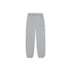 Спортивные брюки Li Ning Коллекция Life Мужские AKLS513-3