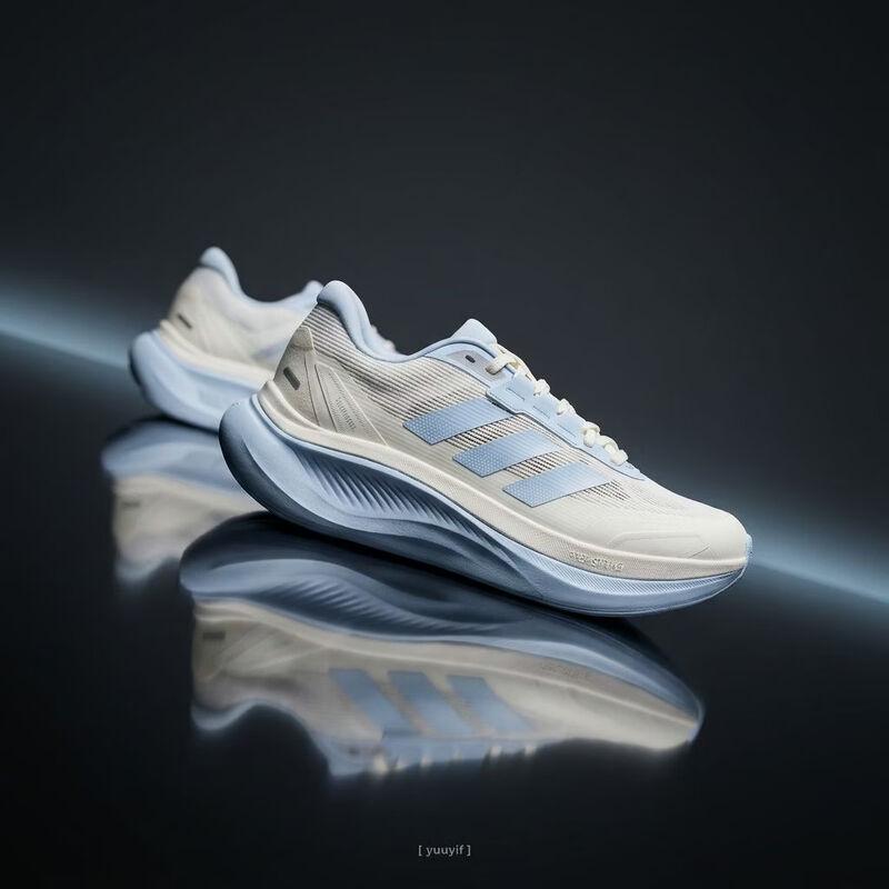 adidas Женская повседневная обувь DREAMCUSHION