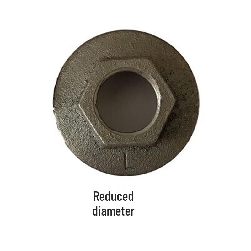 Cast Iron Radiator Air Vent Valve