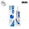 Duo Quickset Eyelash Adhesive 14g (Dark, Clear) Tube Type Choose 1