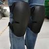Work Knee EVA Knee Support Pads for Farm and Knee Protectors and Garden Knee Pads for Both A/R Pads, Cleaning, Work, Gardening, More. Knees, Unisex.