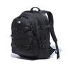 New Era FREE CARRIER PACK 1680D BLK 251, Черный рюкзак-переноска