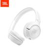 JBL TUNE 530BT Over-ear Bluetooth Headphones