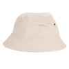 [Jack Wolfskin] Унисекс шапка (Вельвет, Шнурок) [5024882  CORDUROY BUCKET HAT V2] Шляпа 5505песочный M