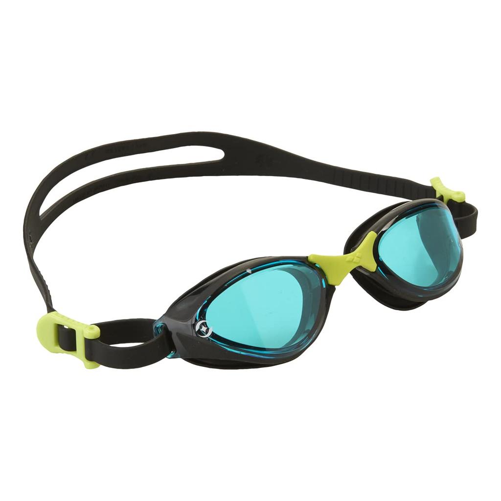 Arena Очки для плавания [Arena Warbo] Универсальный размер AS5SGG44U