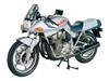 Tamiya Motorcycle Series Suzuki GSX 1100S Katana Plastic Model 16025 1/6 No.25