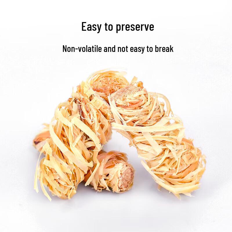 Восковые брикеты для розжига барбекю