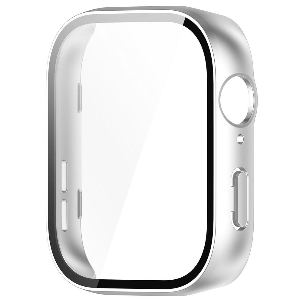 Full Cover For Huawei Watch Fit 3 SmartWatch TPU Screen Protector Case Protective Frame Bumper Shell for Huawei Fit3 Accessories