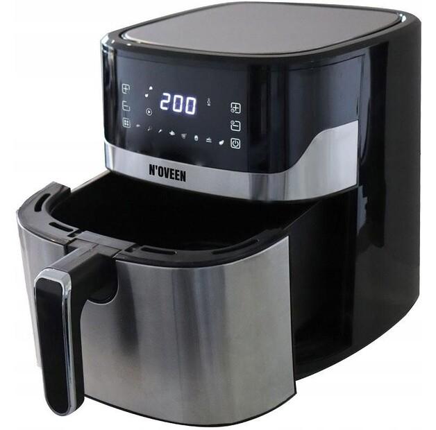 Noveen Air Fryer AF550