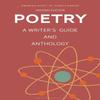 Poetry by Kaneko & W. Todd Grand Valley State University &... 9781350325890