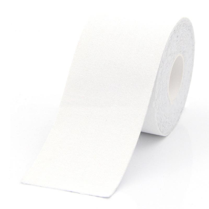 Knee Shoulder Support Sports Tape Sports Physio Comfort Kinesiology Tape Body Muscle Support