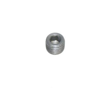 Ursus C-385 crankshaft screw
