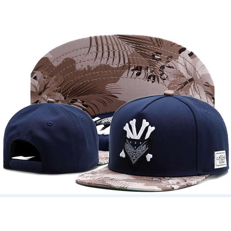 Foreign trade flat-brimmed hat, adjusting hat, car hat, trendy hat, American fashion hat, sun one piece, and wholesale