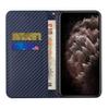 For Samsung Galaxy A26 5G Case Leather Flip Phone Cover Stand Strong Magnetic Closure