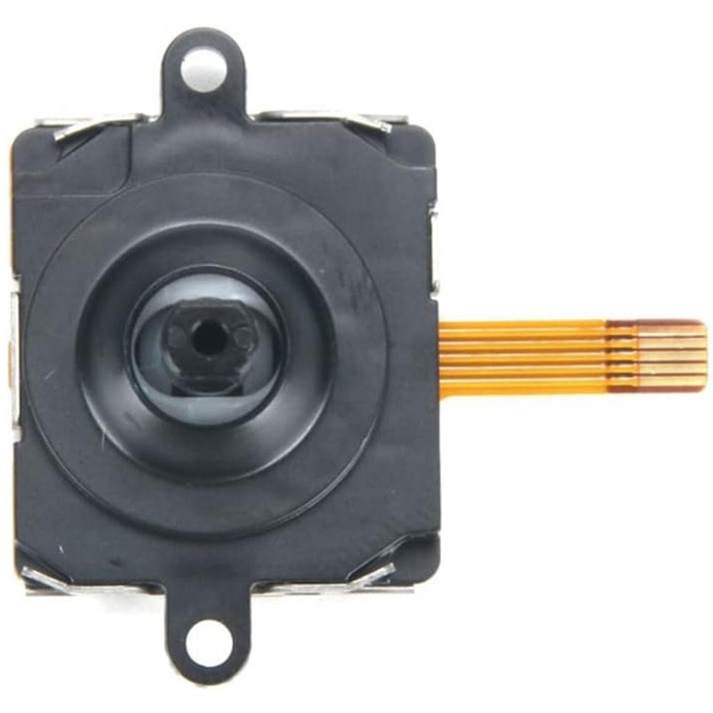 2 шт. сменный 3D-аналоговый джойстик для контроллера Oculus Quest 2