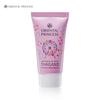 Wonders of Asia Thailand Perfume Body Serum 25 G