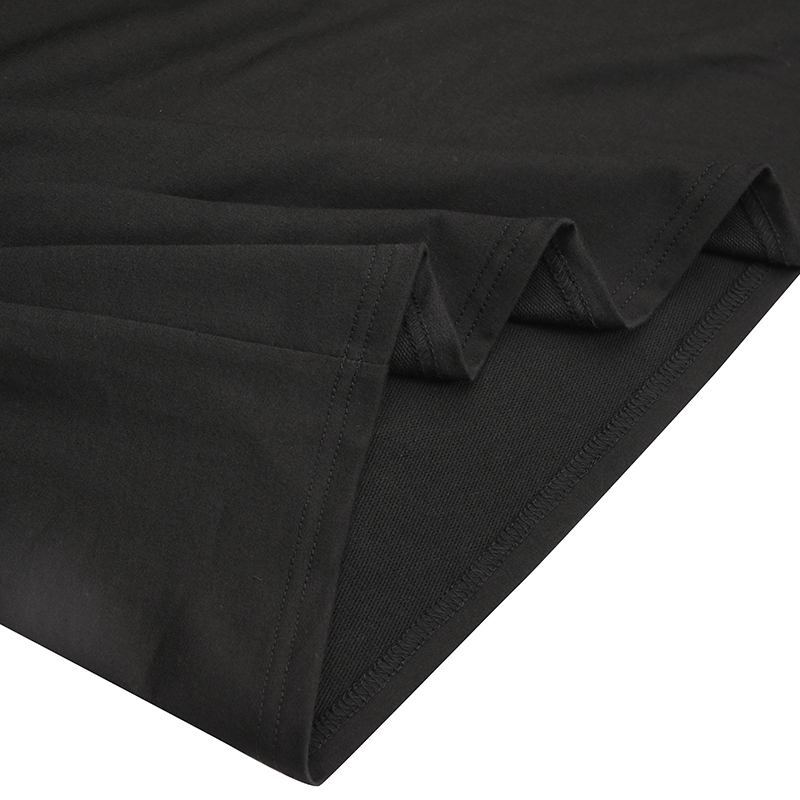 Осенний шерстяной свитер, однотонный пуловер, свободный крой, женская повседневная толстовка, пуловеры и длинные рукава для женщин