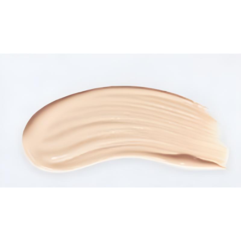 DR.ALTHEA Тональный кушон Aurora SPF50+ PA+++ 15 г