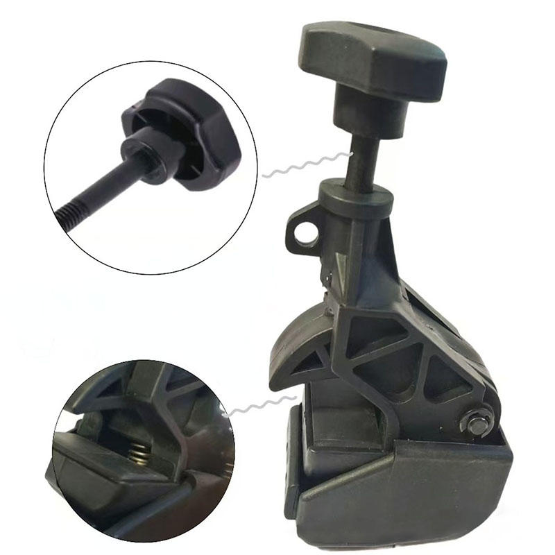 Rim Wheel Changing Helper Tire Changer Accessories Tire Rapair Tools Portable Car Tire Changer Bead Clamp Tools