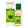 Castor Oil (50 Ml), Pure Castor Oil