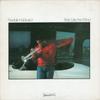 LP Record FREDDIE HUBBARD - Ride Like The Wind E160029 ELEKTRA MUSICIA 1982 US Jazz Used