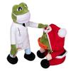 Soft And Comfortable Fabric Perfect For Snuggling
