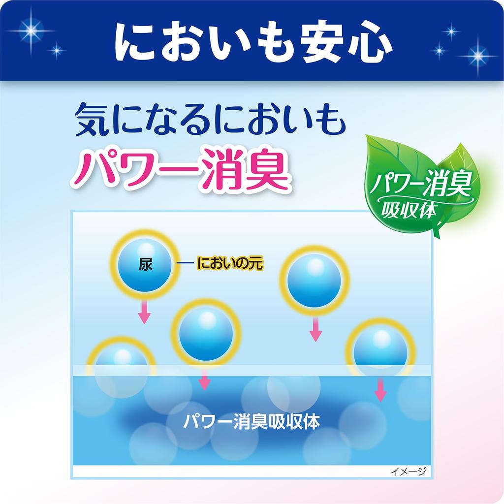 Refre Sara Care Широкие Длинные 42 Капли Взрослый Уход При Недержании Дышащие Слабые Мощные Дезодорирующие Коммерческие Средства для Ухода Подкладки, Легкие,