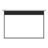 PInYUE H6 Electric 16:10 Projection Screen
